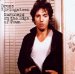 2-9 Bruce Springsteen Darkness on the edge of town