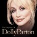 5-9 Dolly Parton 9-5