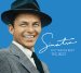 8-9 Frank Sinatra New York New York