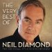 9-9 Neil Diamond America