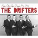 17-10 The Drifters Save the last dance for me