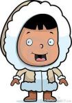 1-12 eskimo