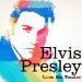 15-11 Elvis Love me tender