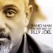 18-11 Billy Joel My Life