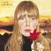 7-11 Joni Mitchell Both sides now