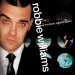 9-11 Robbie Williams Millennium