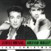 10-12 Wham Last Christmas