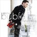 11-12 Buble Santa Claus in coming to town
