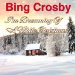 12 Bing Crosby White Christmas