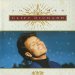 14-12 Cliff Richard Mistletoe & Wine