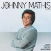 22-12 Johnny Mathis When a child is born
