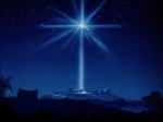 24-12 Star of Bethlehem