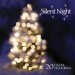 30-12 Silent Night