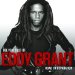 6-12 Eddy Grant Give me hope Joanna