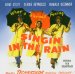 10-1 Singin in the rain