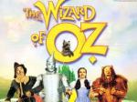 10-1 Wizard of Oz poster