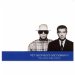 11-1 Pet Shop Boys