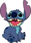 18-1 Lilo and Stitch