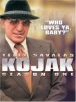 22-1 Kojak