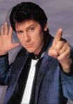 29-1 Shakin Stevens