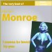 7-1 Monroe I wanna be loved by you