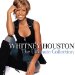 11-2 Whitney Houston I will always love you