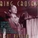 12-2 Bing Crosby Ive got rhythm