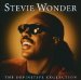14-2 Stevie Wonder I just called to say