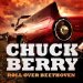19-2 Chuck Berry Roll over Beethoven