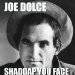 22-2 Joe Dolce Shaddap you face