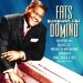 26-2 Fats Domino Blueberry Hill