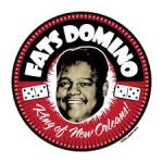 26-2 Fats Domino