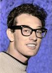 3-2 Buddy Holly
