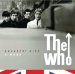 7-2 The Who Pinball Wizard