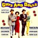 8-2 Guys and Dolls Sue me