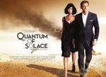 14-3 Quantum of Solace