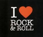 20-3 I love rock and roll