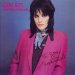 20-3 Joan Jett I love rock & roll