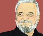 22-3 Stephen Sondheim