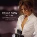 23-3 Celine Dion My heart will go on