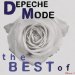 8-3 Depeche Mode New Life