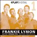 1-4 Frankie Lymon Why do fools fall in love