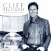 10-4 Cliff Richard Congratulations