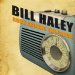 12-4 Bill Haley Rock around the clock