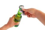 15-4 Bottle Opener