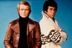16-4 Starsky & Hutch