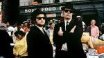 22-4 Blues Brothers