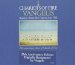 6-4 Vangelis Chariots of Fire theme