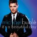 7-4 Buble Its a beautiful day