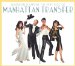8-4 Manhattan Transfer Chanson dAmour